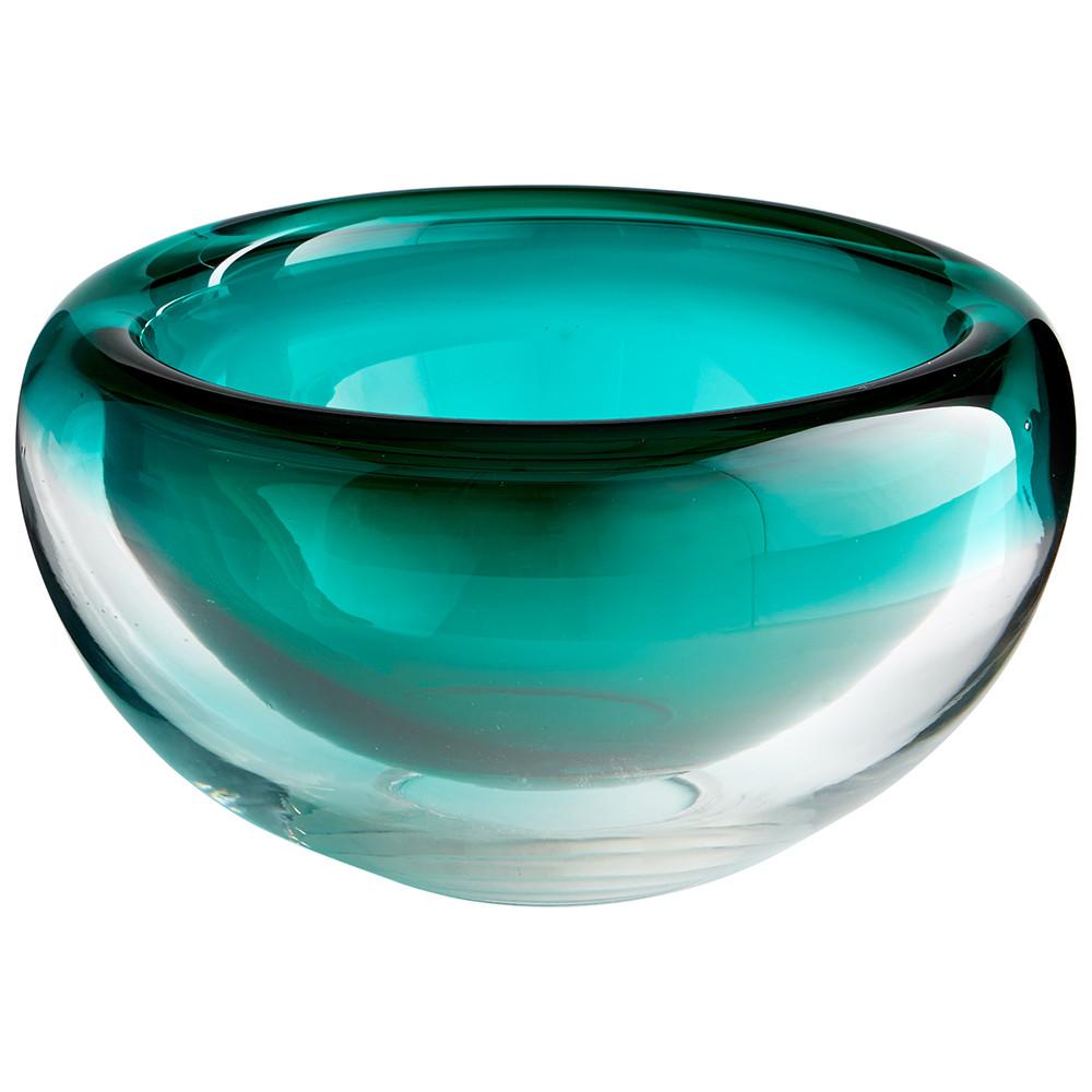 Cyan Design Abyssal Bowl