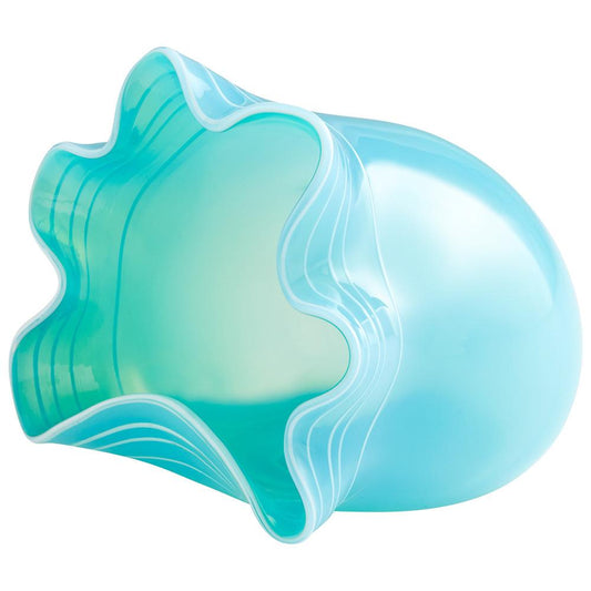 Cyan Design Bloom Vase