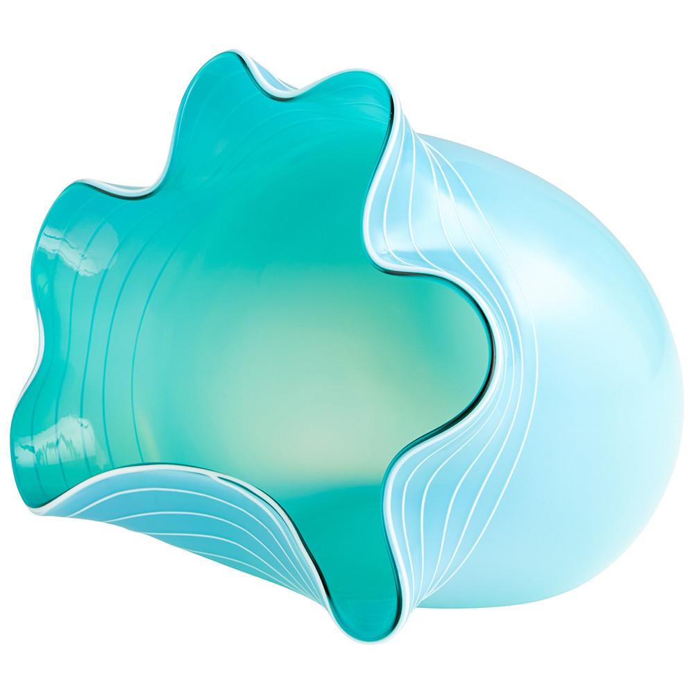 Cyan Design Bloom Vase