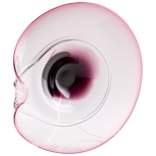 Cyan Design Alicia Bowl