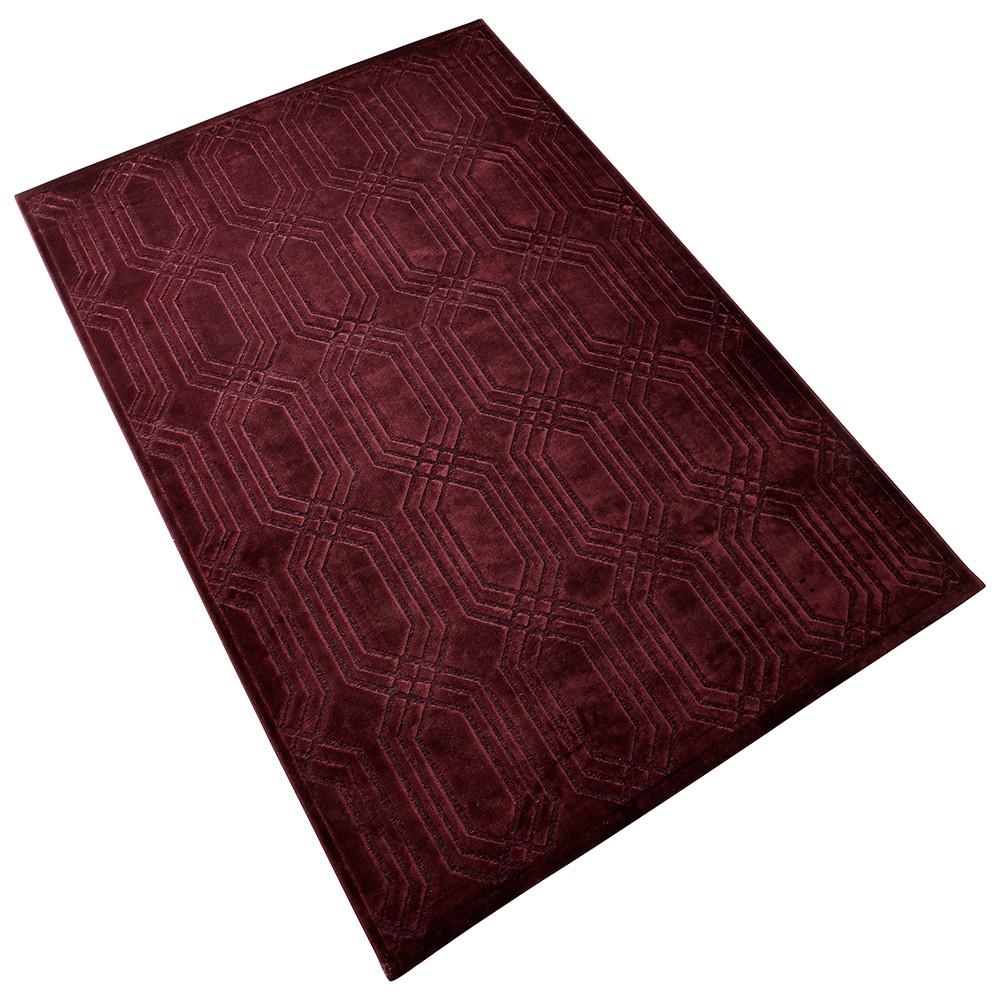 Cyan Design Addison Rug