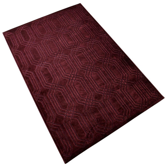 Cyan Design Addison Rug