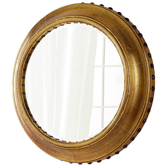 Cyan Design Adonia Mirror