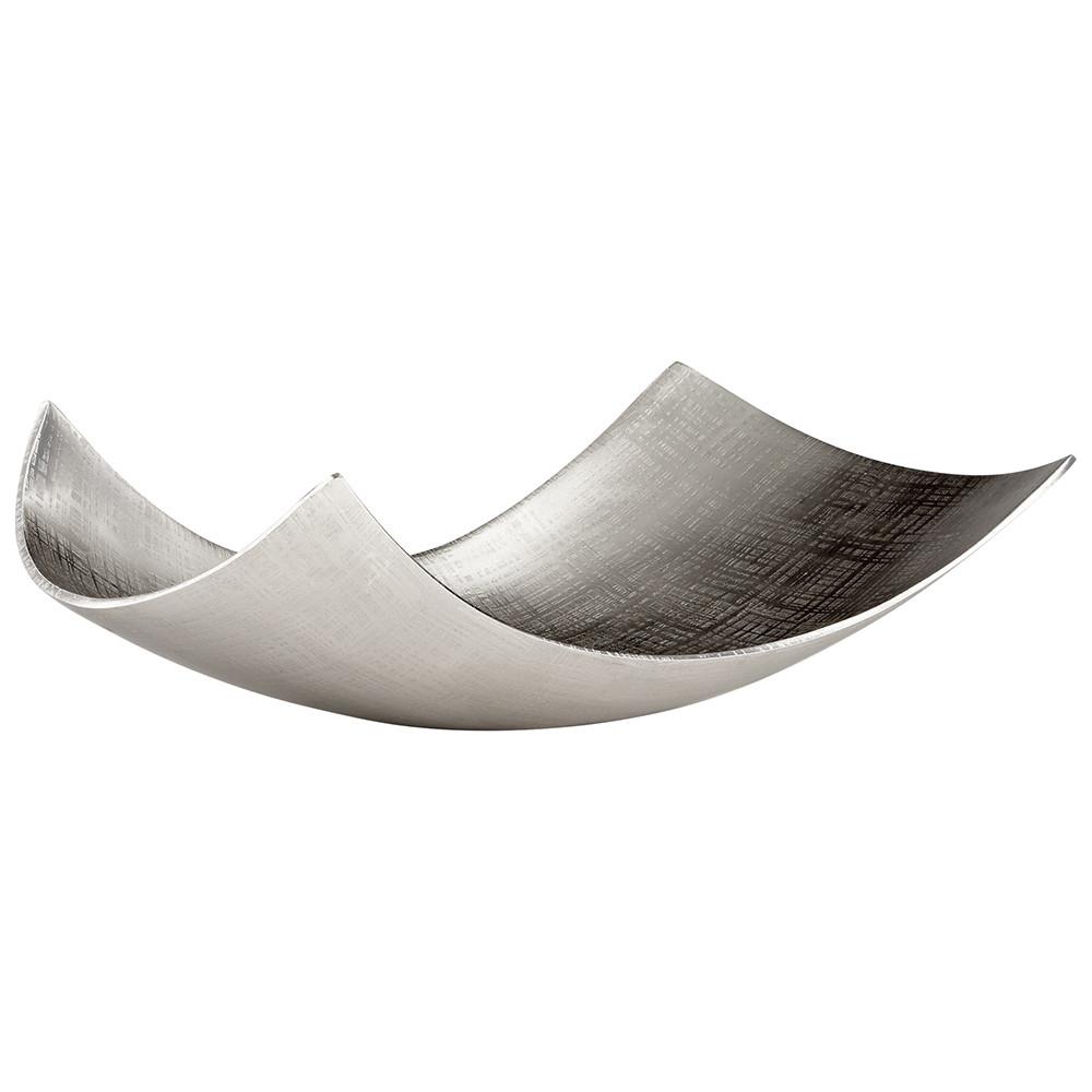 Cyan Design Armada Tray