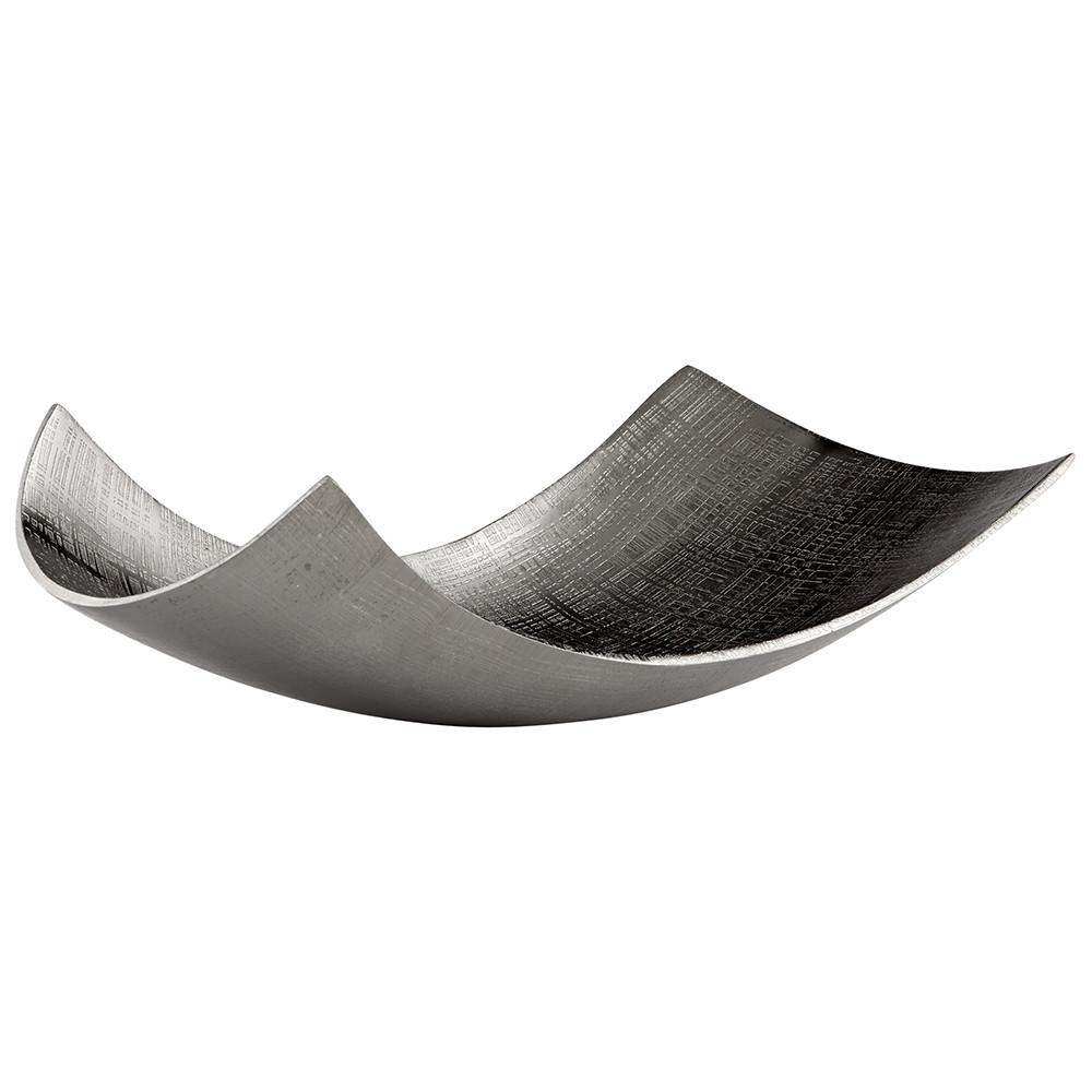 Cyan Design Armada Tray