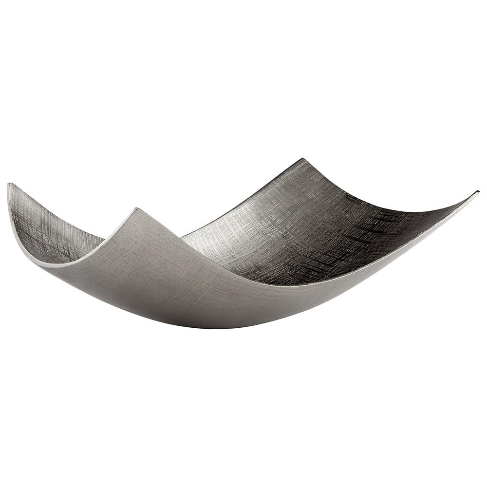 Cyan Design Armada Tray