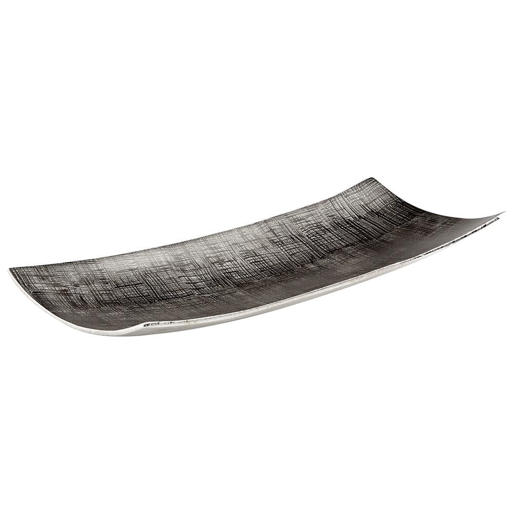 Cyan Design Aerolite Tray