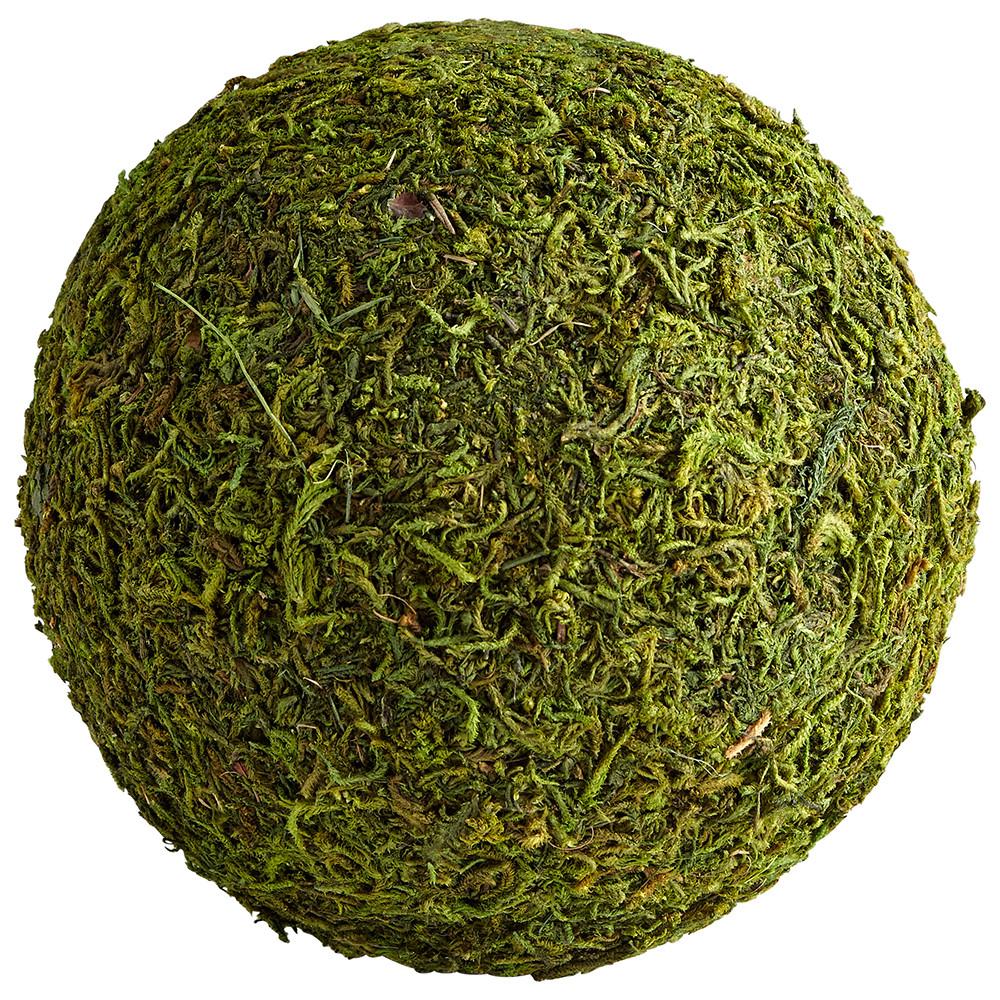 Cyan Design Bermuda Filler