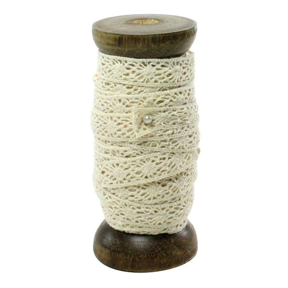 HomArt Spool of Lace - Narrow