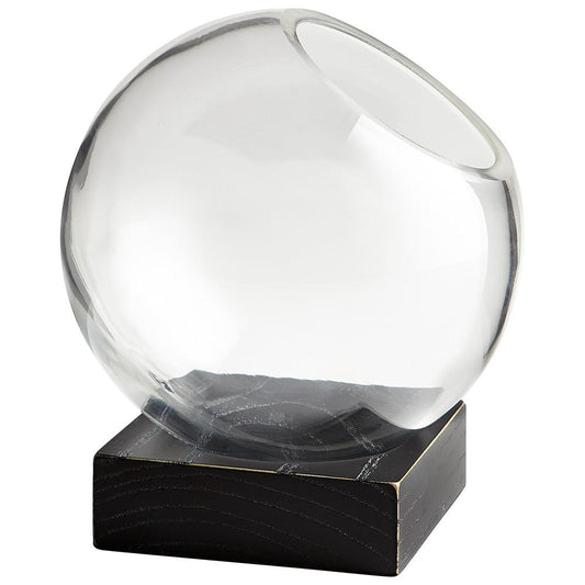 Cyan Design Aquarium Bowl