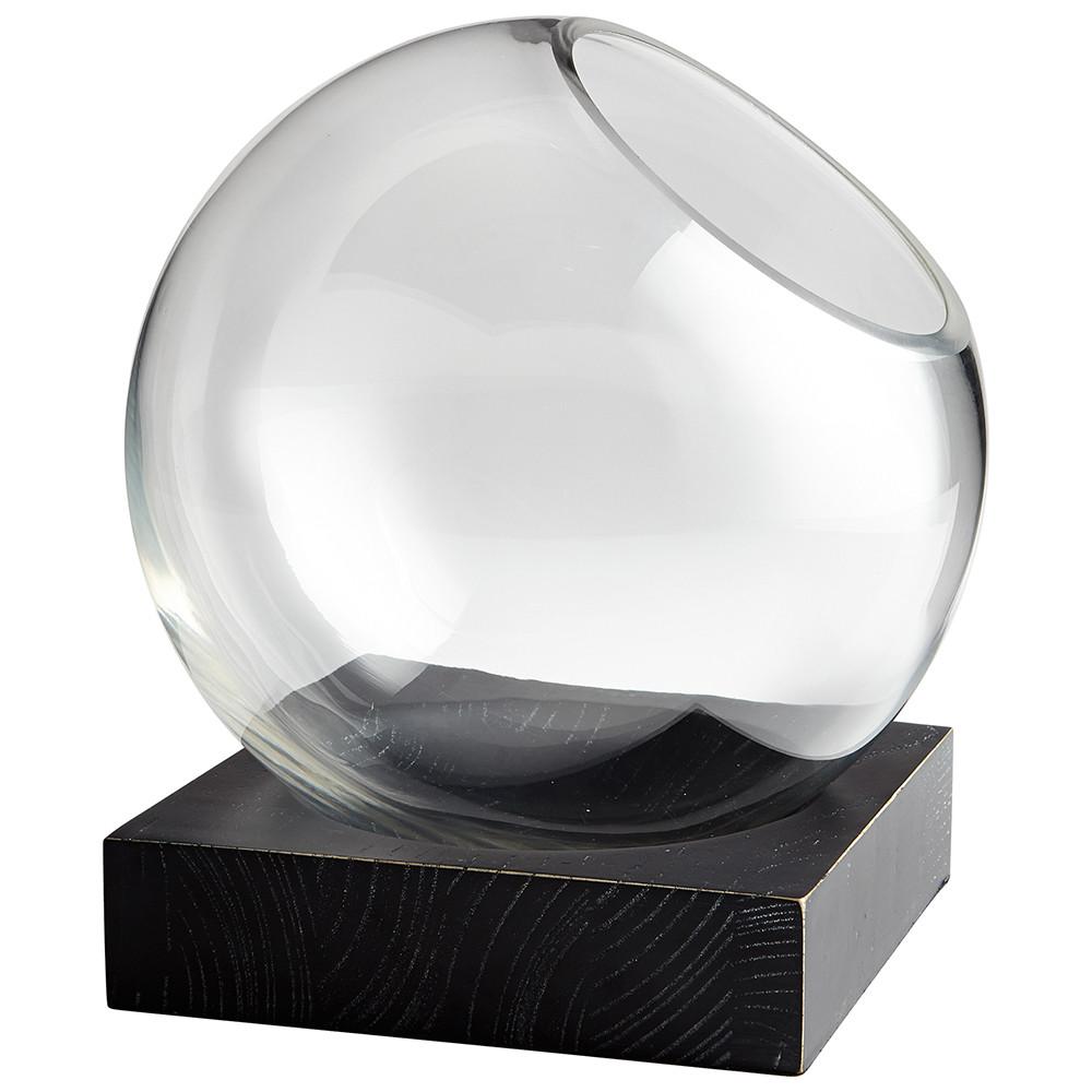 Cyan Design Aquarium Bowl