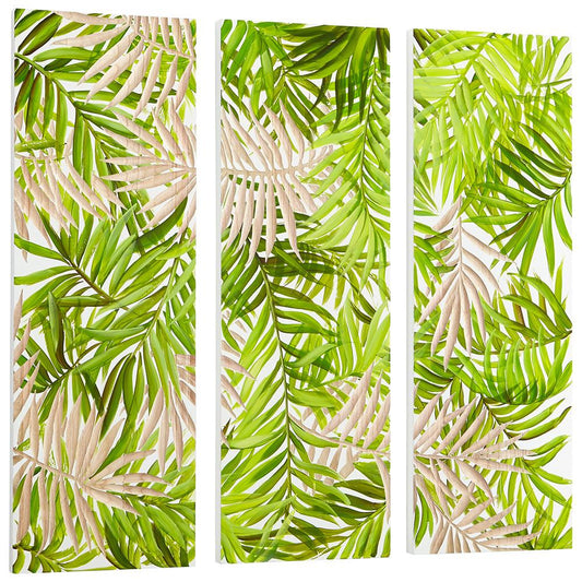 Cyan Design Amazon Wall Art