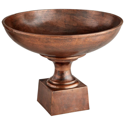 Cyan Design Auburn Container