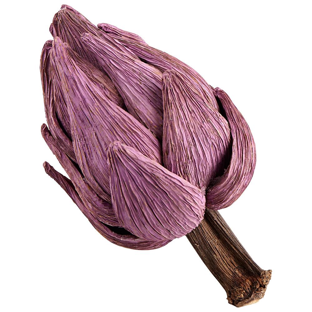 Cyan Design Archy Filler