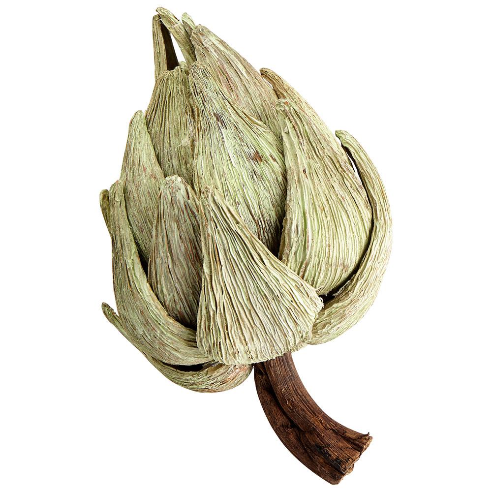 Cyan Design Archy Filler