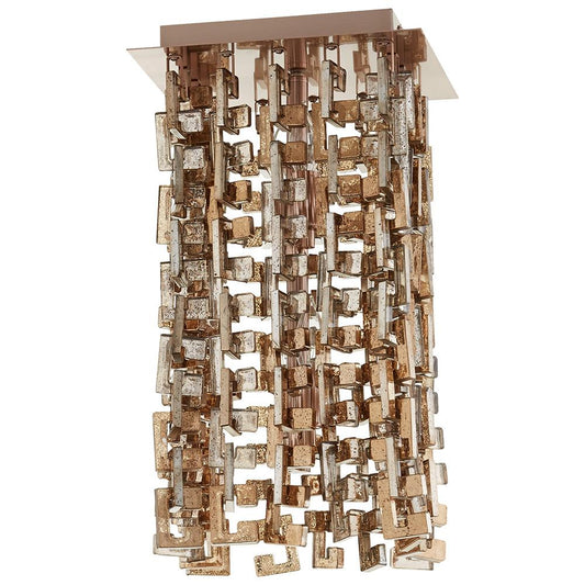 Cyan Design Athropolis Pendant