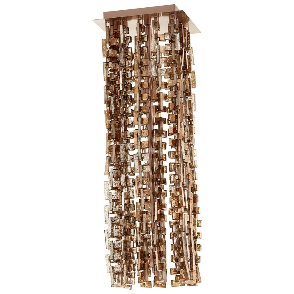 Cyan Design Anthropolis Pendant