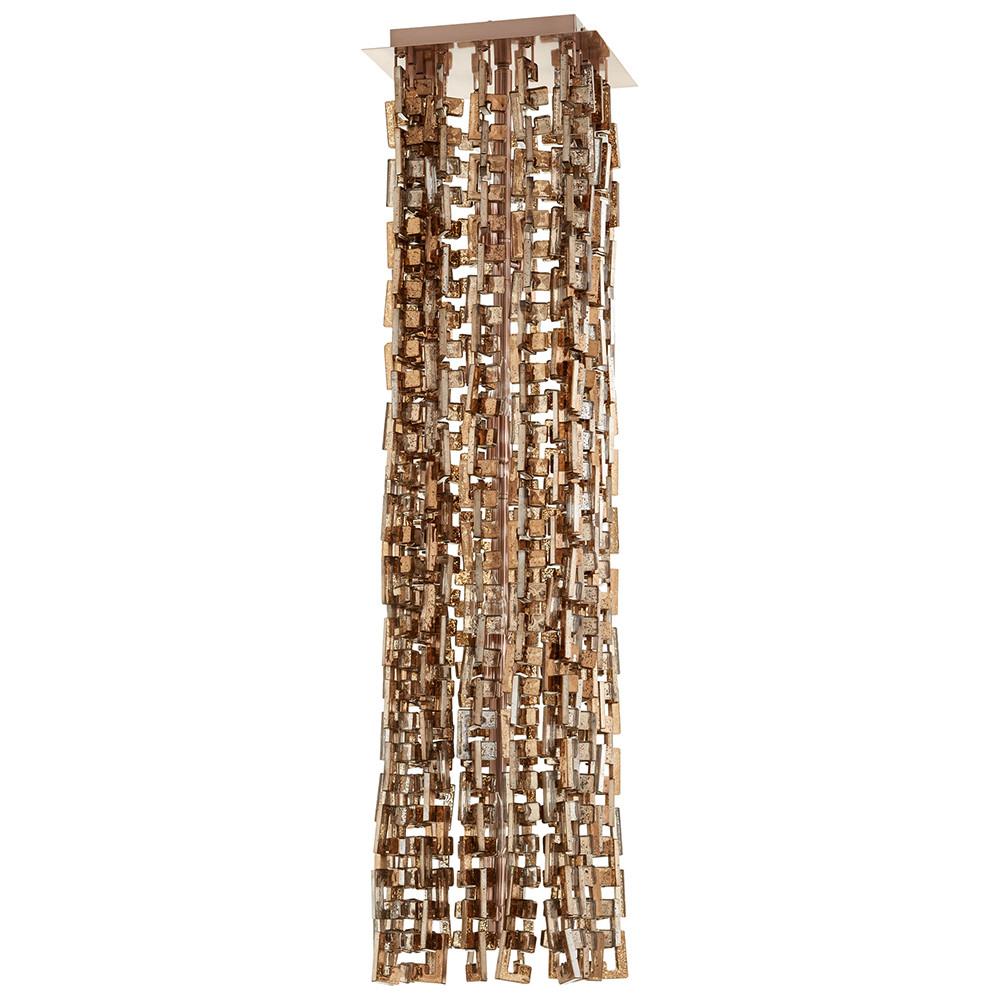 Cyan Design Athropolis Pendant