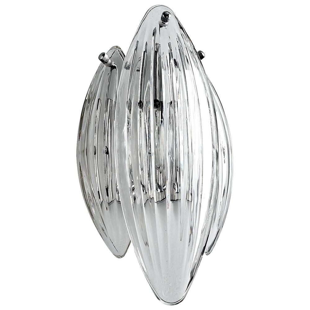 Cyan Design Arista Vanity