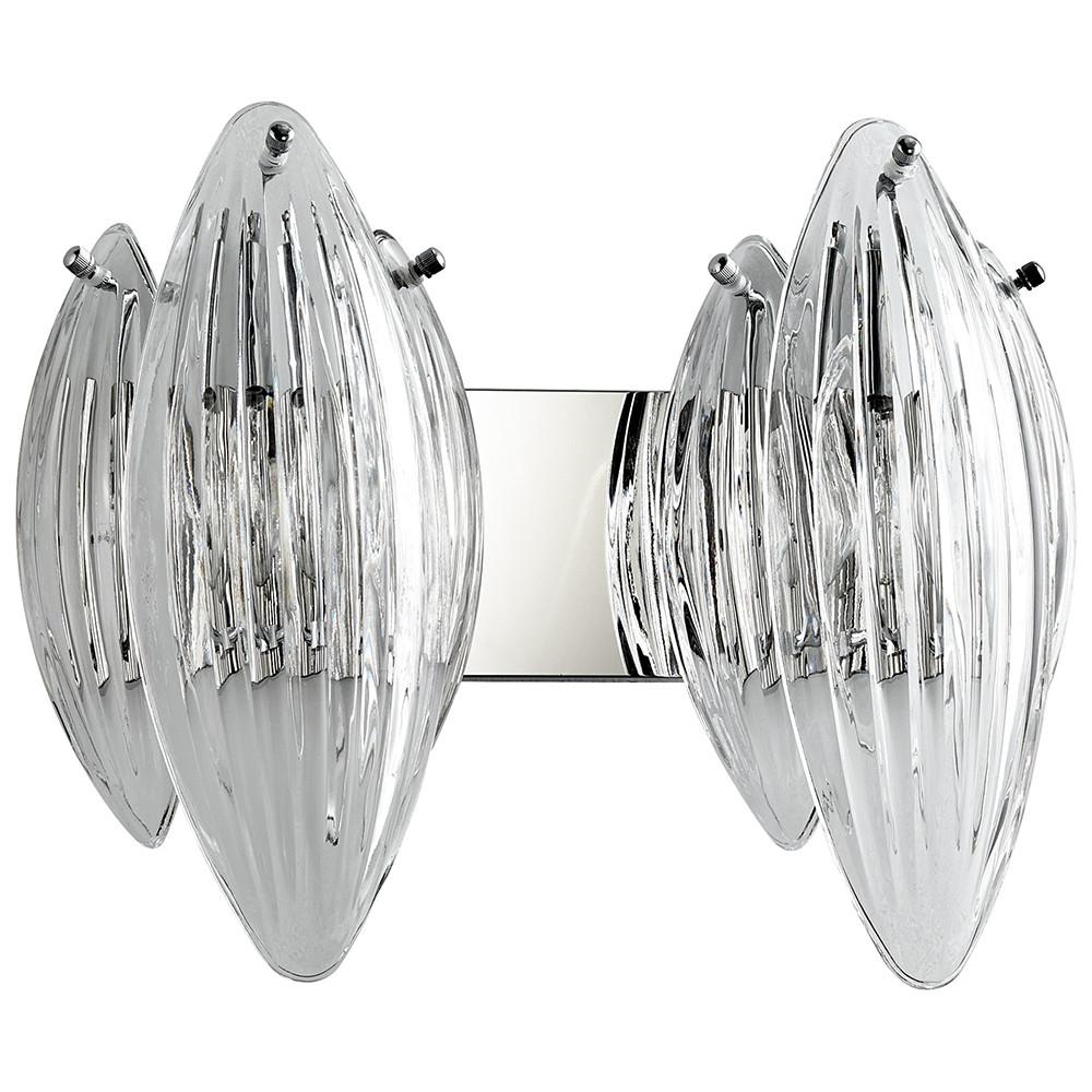 Cyan Design Arista Vanity