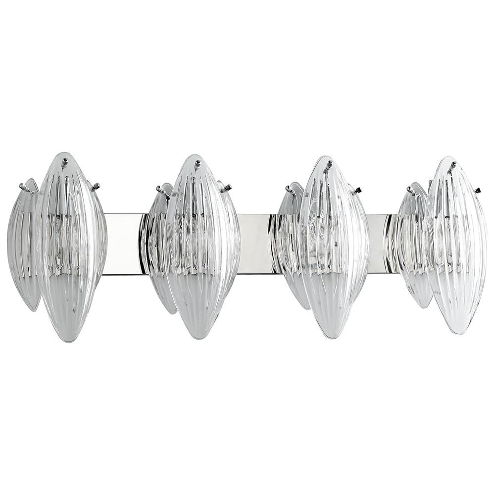 Cyan Design Arista Vanity