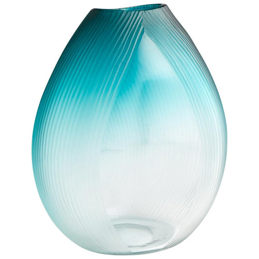 Cyan Design Adah Vase