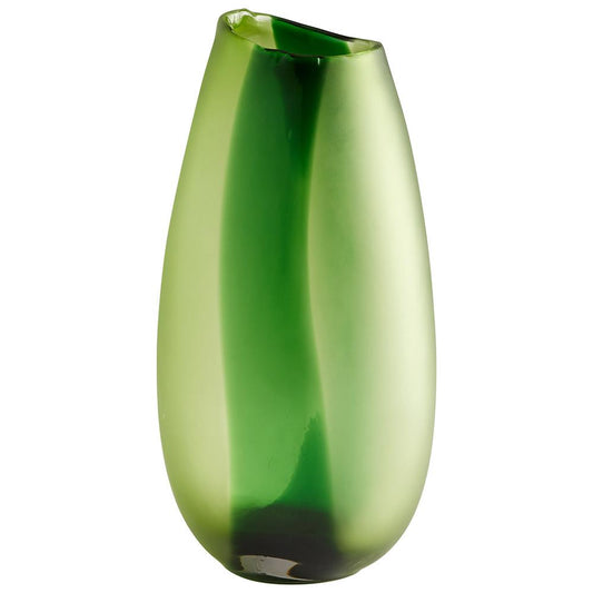 Cyan Design Adisa Vase
