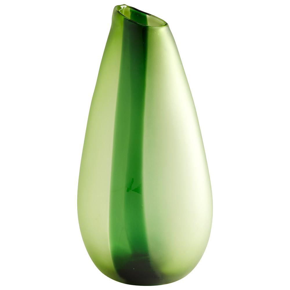 Cyan Design Adisa Vase