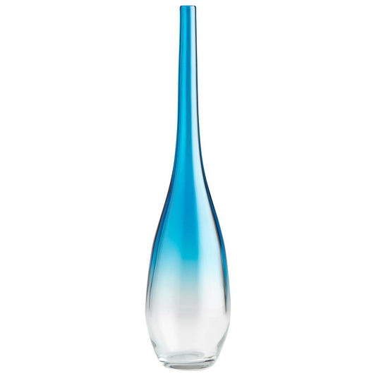 Cyan Design Akono Vase