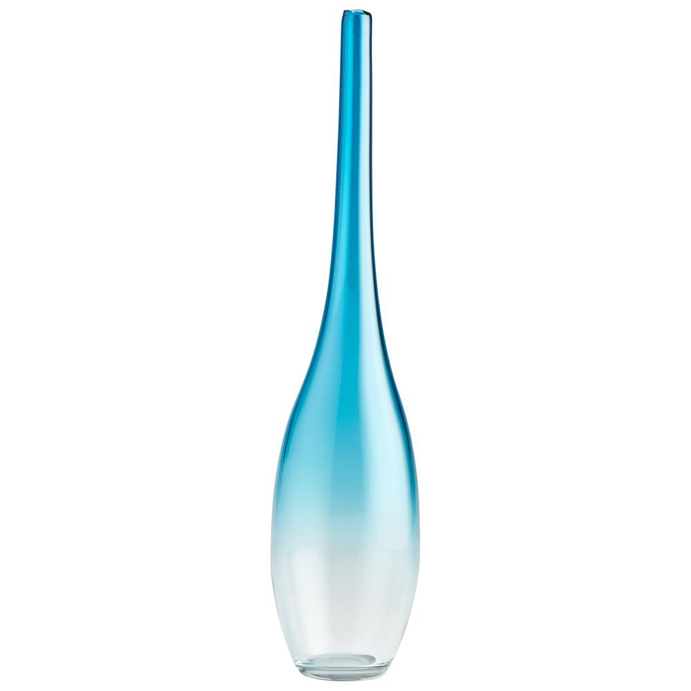 Cyan Design Akono Vase