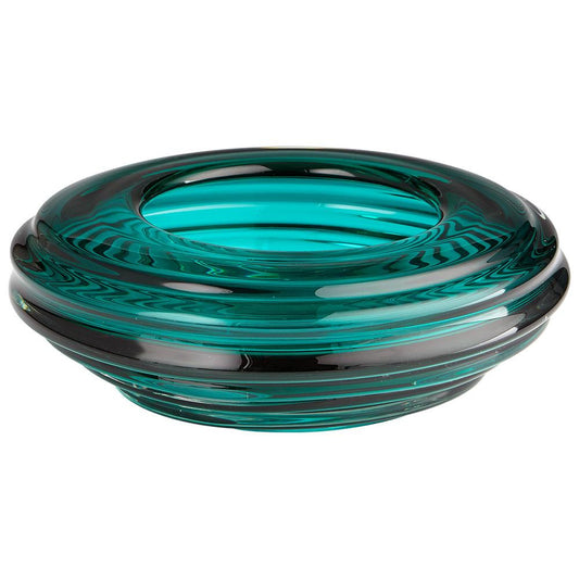 Cyan Design Adair Vase