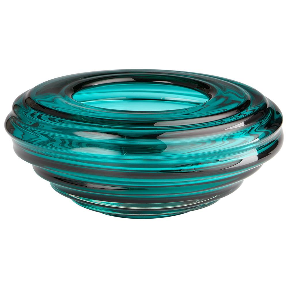 Cyan Design Adair Vase