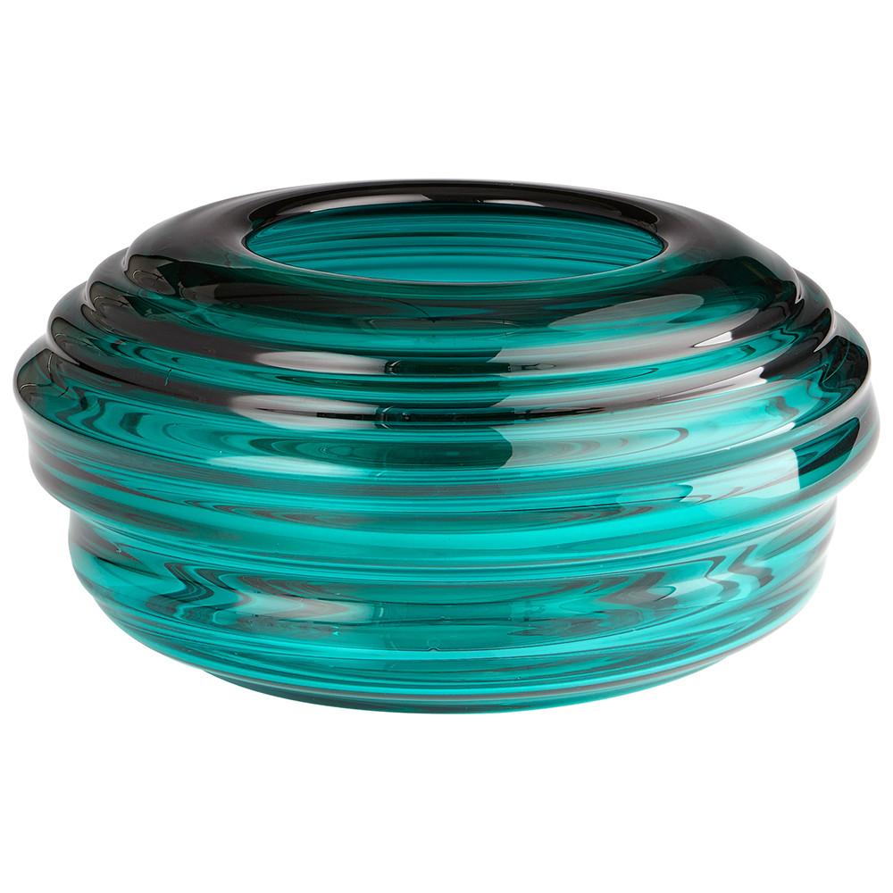Cyan Design Adair Vase