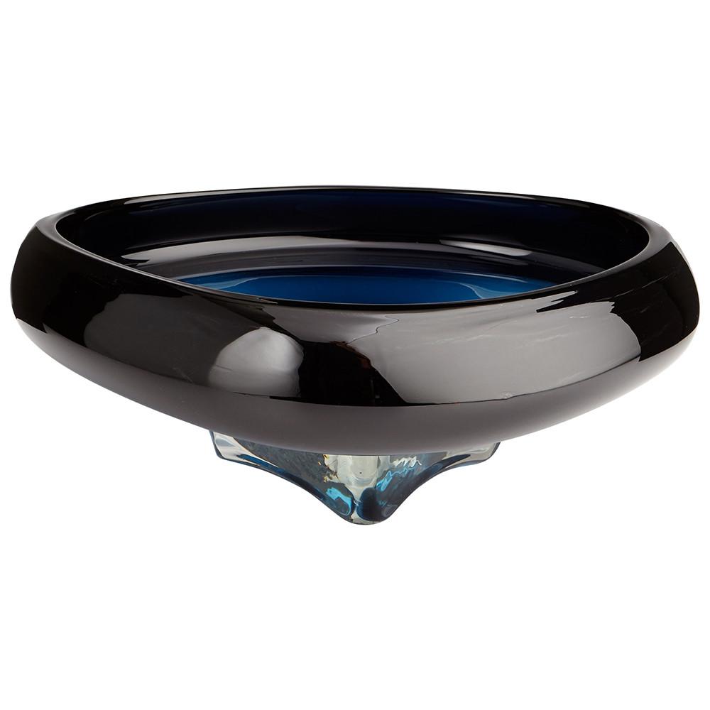Cyan Design Alistair Bowl