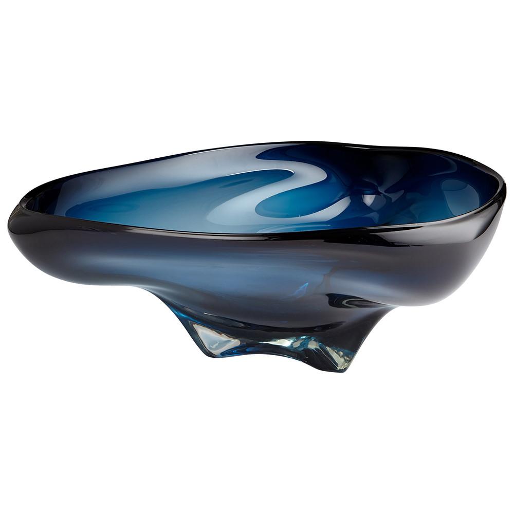 Cyan Design Alistair Bowl