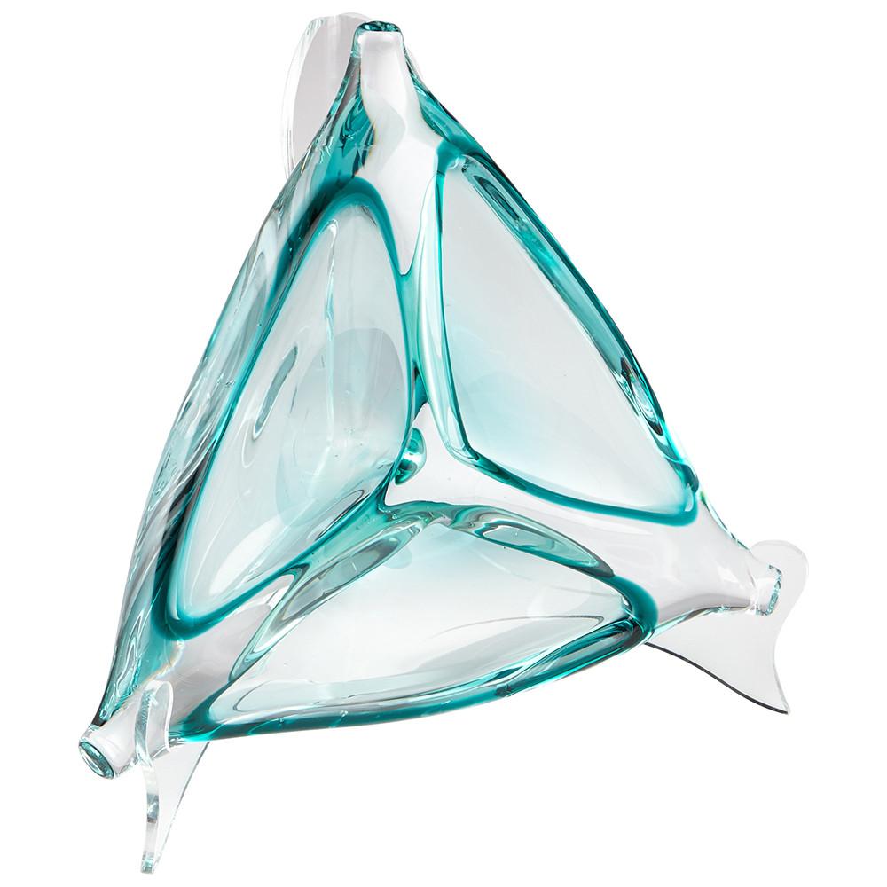 Cyan Design Aquata Bowl