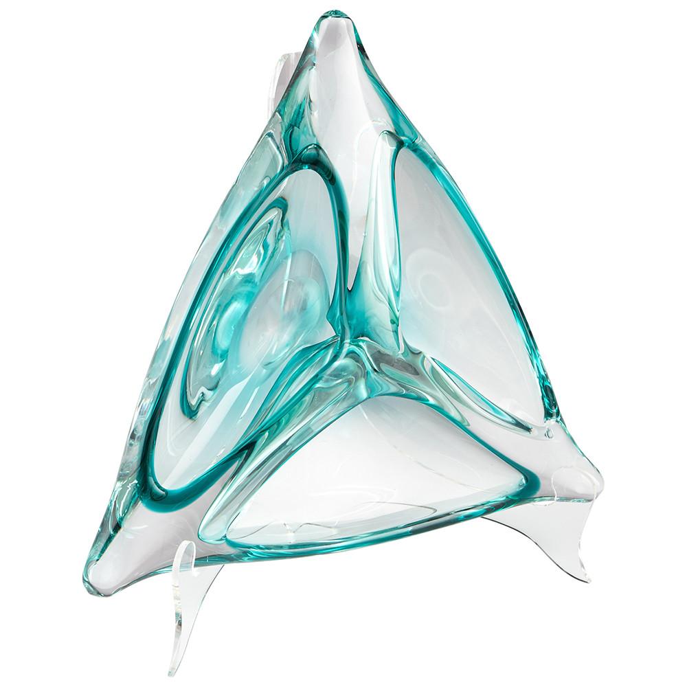 Cyan Design Aquata Bowl