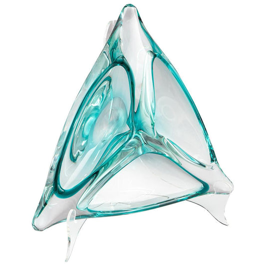 Cyan Design Aquata Bowl