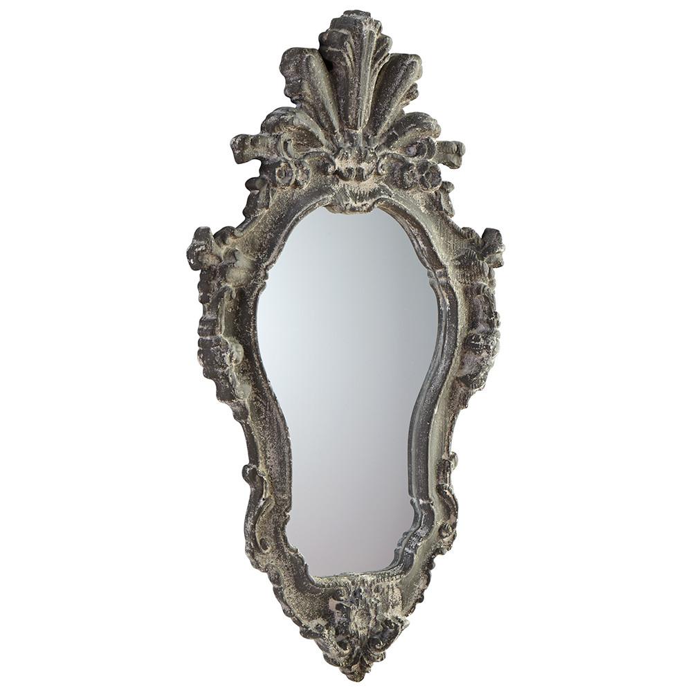 Cyan Design Abella Mirror