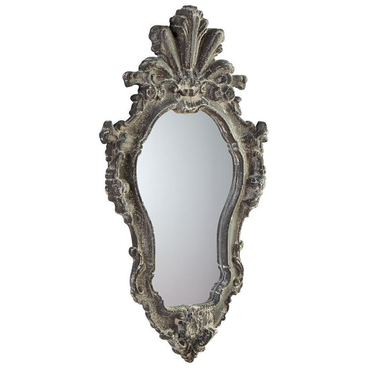 Cyan Design Abella Mirror