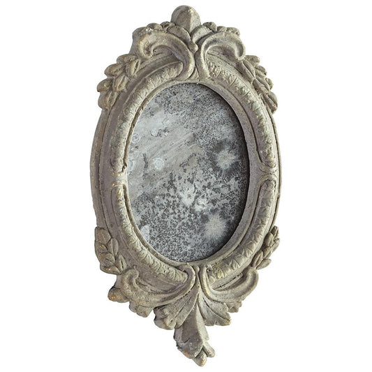 Cyan Design Addie Mirror