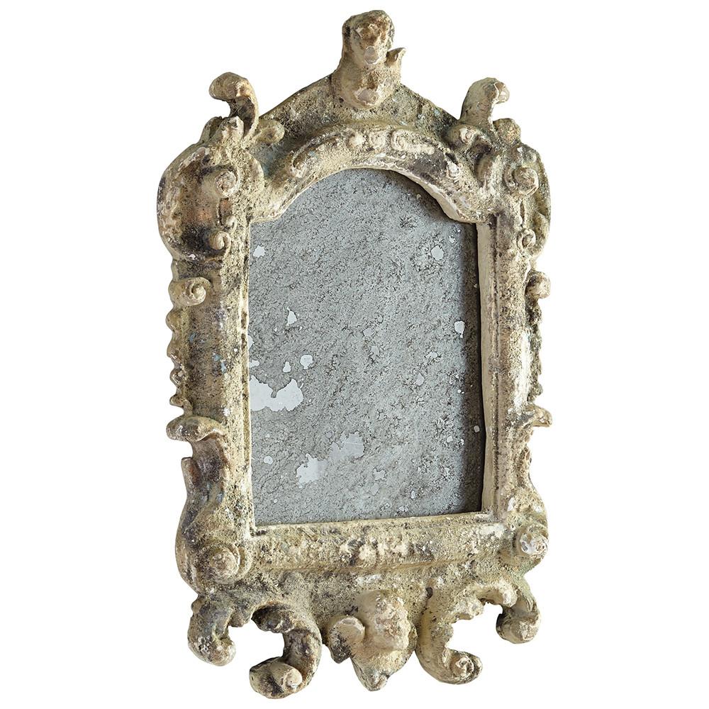 Cyan Design Adelina Mirror