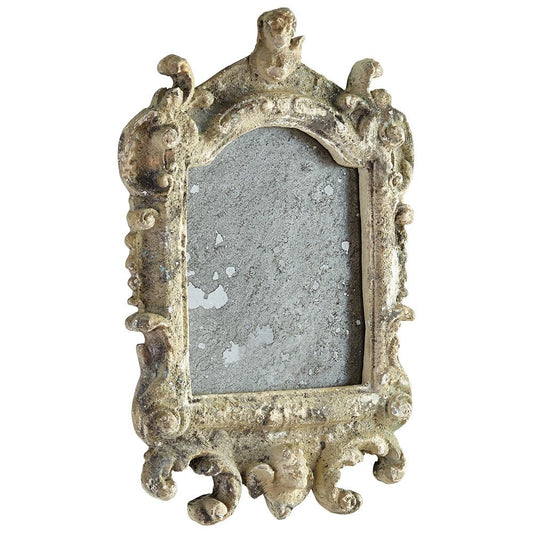 Cyan Design Adelina Mirror