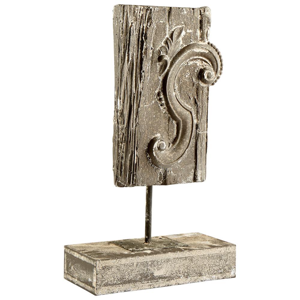 Cyan Design Arleen Sculpture