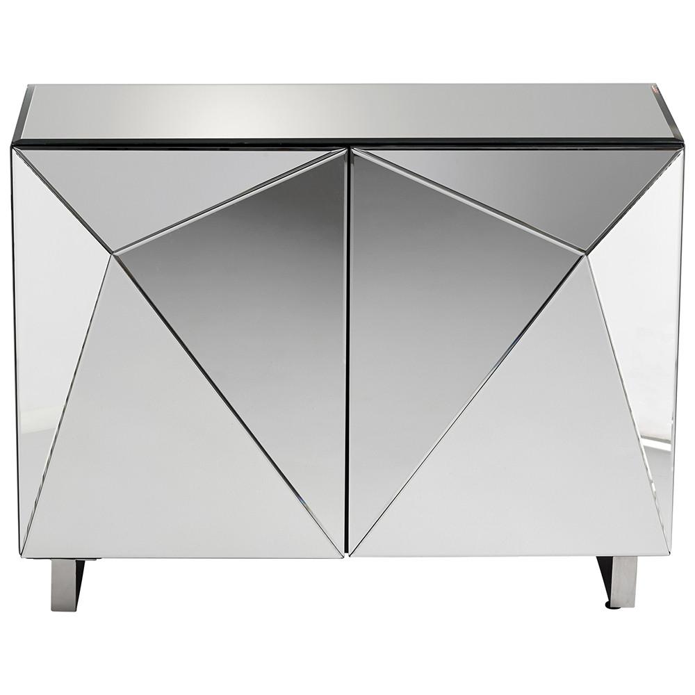 Cyan Design Abel Cabinet