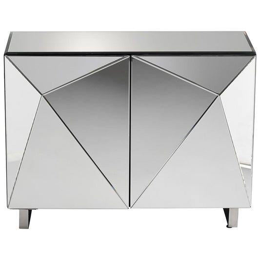 Cyan Design Abel Cabinet