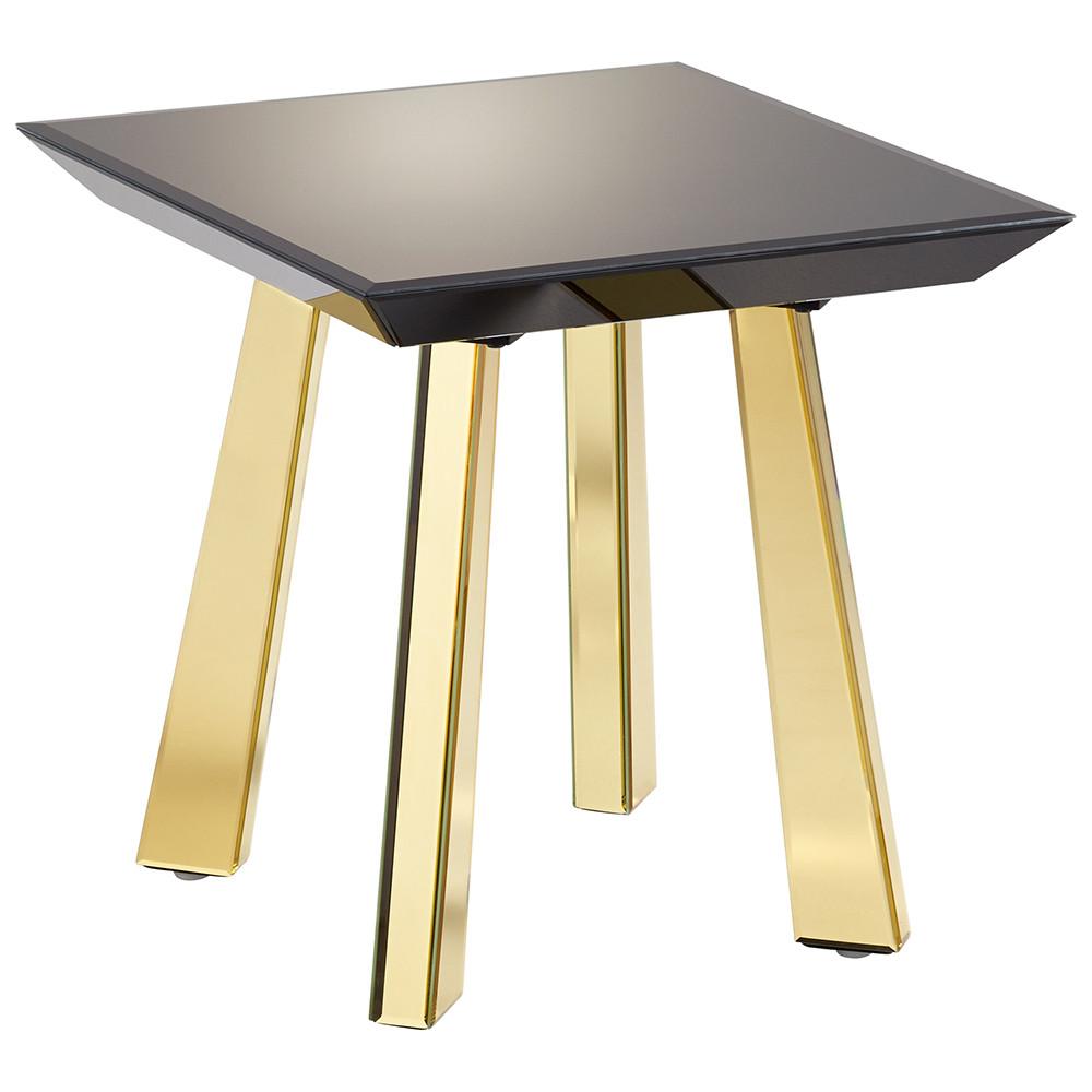 Cyan Design Abbott Side Table