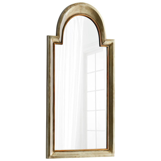 Cyan Design Barlow Mirror