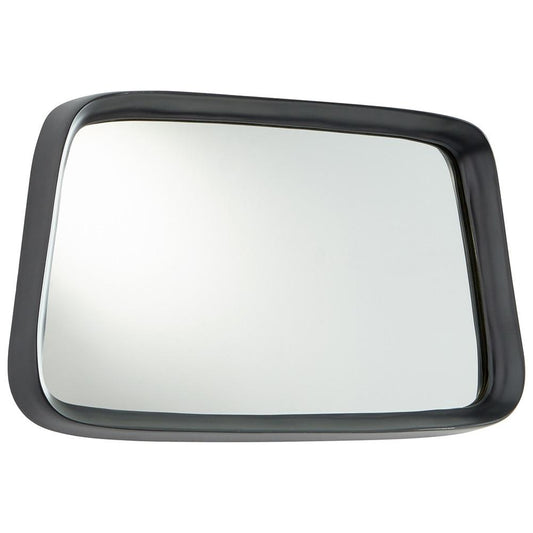 Cyan Design A Side Of Lovely Mirror