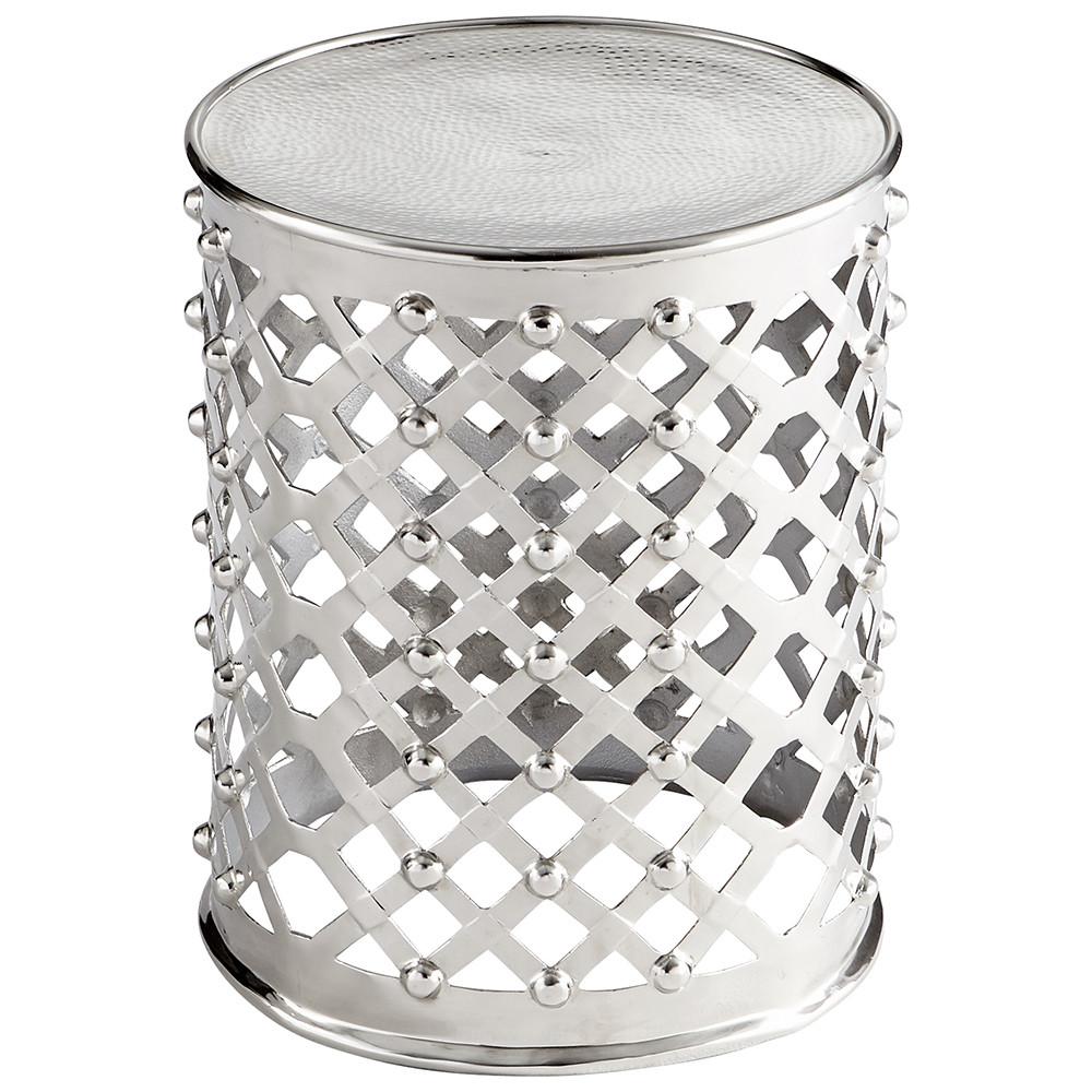 Cyan Design Alden Side Table